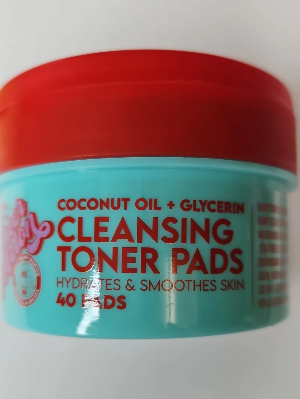 HAPPY SKIN HEALTHY SKIN happy skin